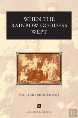 Bertrand.pt - When The Rainbow Goddess Wept