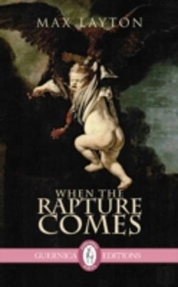 Bertrand.pt - When The Rapture Comes