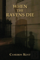 When The Ravens Die