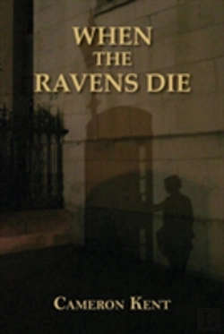 Bertrand.pt - When The Ravens Die