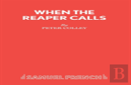 When The Reaper Calls