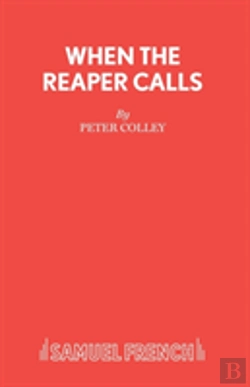 Bertrand.pt - When The Reaper Calls