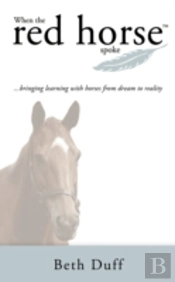 When The Red Horse Spoke: Bringing Learn