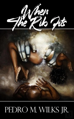 Bertrand.pt - When The Rib Fits