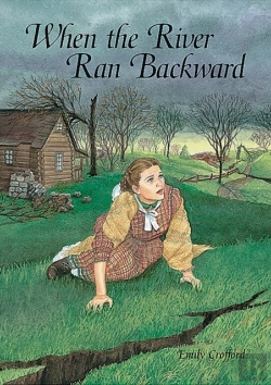 Bertrand.pt - When The River Ran Backward