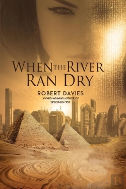 Bertrand.pt - When The River Ran Dry