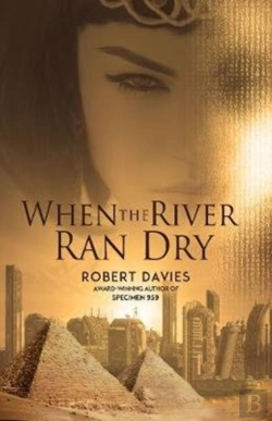Bertrand.pt - When The River Ran Dry