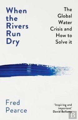 Bertrand.pt - When The Rivers Run Dry