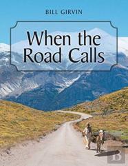 When The Road Calls