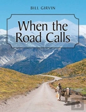 When The Road Calls