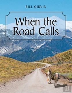 Bertrand.pt - When The Road Calls
