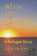 When The Romans Came