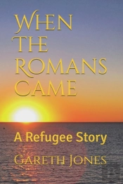 When The Romans Came