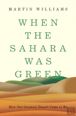 Bertrand.pt - When The Sahara Was Green