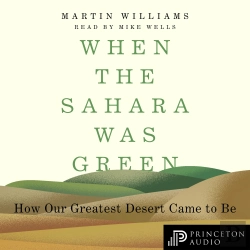 Bertrand.pt - When The Sahara Was Green