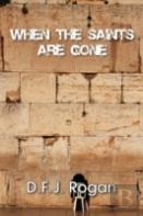 When The Saints Are Gone