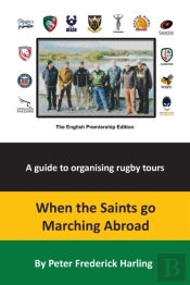 When The Saints Go Marching Abroad