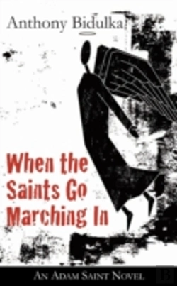 Bertrand.pt - When The Saints Go Marching In