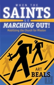 When The Saints Go Marching Out