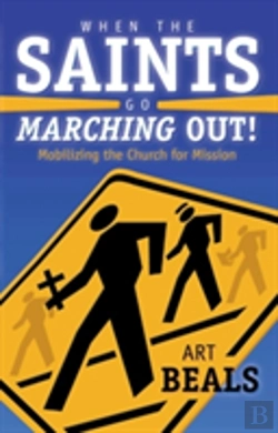 Bertrand.pt - When The Saints Go Marching Out