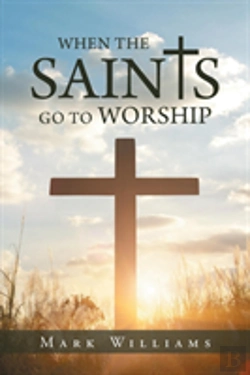 Bertrand.pt - When The Saints Go To Worship