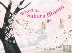Bertrand.pt - When The Sakura Bloom
