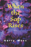 When The Sap Rises