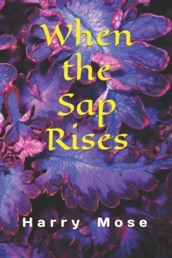 Bertrand.pt - When The Sap Rises