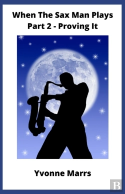 Bertrand.pt - When The Sax Man Plays Part 2 Proving It