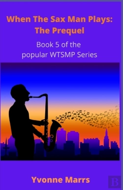 Bertrand.pt - When The Sax Man Plays Part 5 - The Prequel