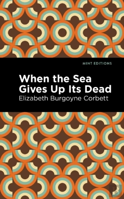 Bertrand.pt - When The Sea Gives Up Its Dead