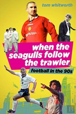 Bertrand.pt - When The Seagulls Follow The Trawler