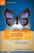 When The Seas Rise