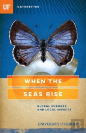 When The Seas Rise