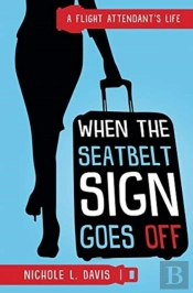 When The Seatbelt Sign Goes Off