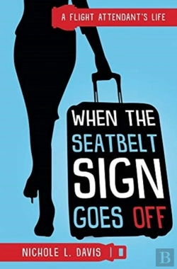 Bertrand.pt - When The Seatbelt Sign Goes Off