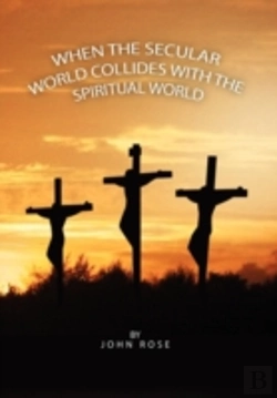 Bertrand.pt - When The Secular World Collides With The Spiritual World