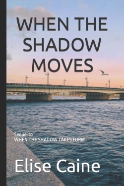 Bertrand.pt - When The Shadow Moves