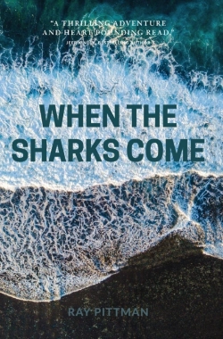Bertrand.pt - When The Sharks Come