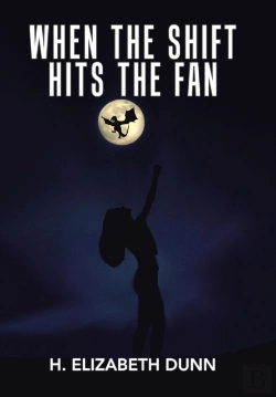 Bertrand.pt - When The Shift Hits The Fan