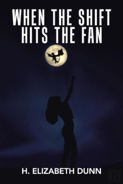 Bertrand.pt - When The Shift Hits The Fan