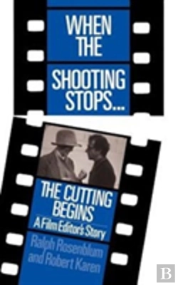 Bertrand.pt - When The Shooting Stops ... The Cutting Begins