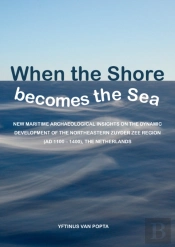 When The Shore Becomes The Sea