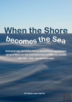 Bertrand.pt - When The Shore Becomes The Sea
