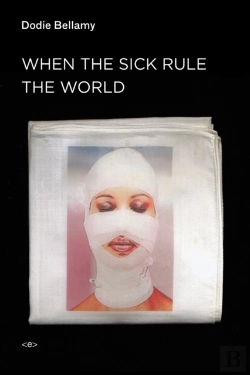 Bertrand.pt - When The Sick Rule The World
