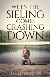 When The Sieling Comes Crashing Down