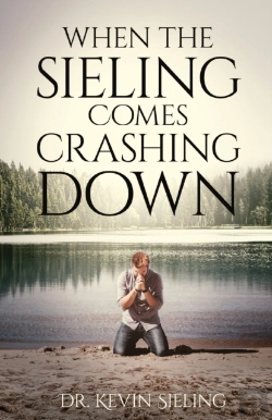 Bertrand.pt - When The Sieling Comes Crashing Down