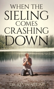 When The Sieling Comes Crashing Down