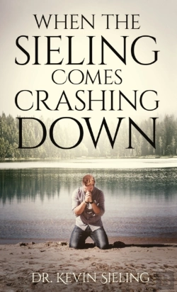 Bertrand.pt - When The Sieling Comes Crashing Down