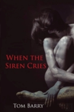 Bertrand.pt - When The Siren Cries